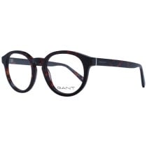 Brillenfassung Gant GA3297 51052