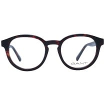 Brillenfassung Gant GA3297 51052