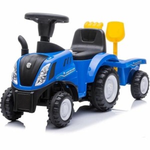 Rutschauto Buddy Toys