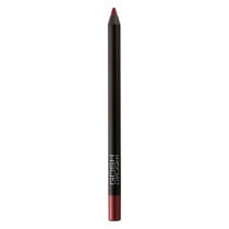 Lippenprofiler Velvet Touch Gosh Copenhagen (1,2 g)