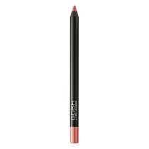 Lip Liner Velvet Touch Gosh Copenhagen (1,2 g)