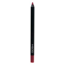 Lip Liner Velvet Touch Gosh Copenhagen (1,2 g)