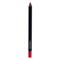 Lip Liner Velvet Touch Gosh Copenhagen (1,2 g)