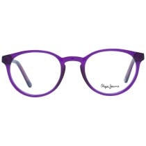 Brillenfassung Pepe Jeans PJ3428 50C6