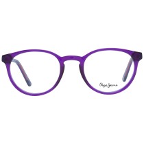 Ladies' Spectacle frame Pepe Jeans PJ3428 50C6