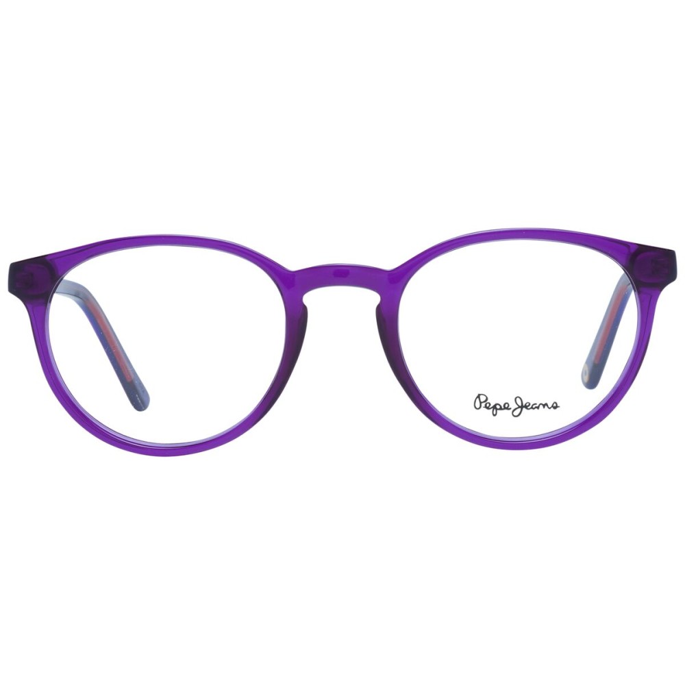 Brillenfassung Pepe Jeans PJ3428 50C6