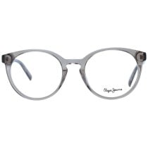 Monture de Lunettes Homme Pepe Jeans PJ3462 51C5