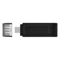 Clé USB Kingston usb c