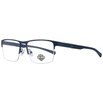 Men' Spectacle frame Harley-Davidson HD00010 54091