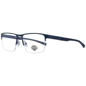 Brillenfassung Harley-Davidson HD00010 54091