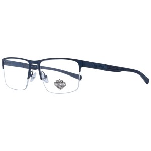 Men' Spectacle frame Harley-Davidson HD00010 54091