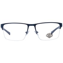 Men' Spectacle frame Harley-Davidson HD00010 54091