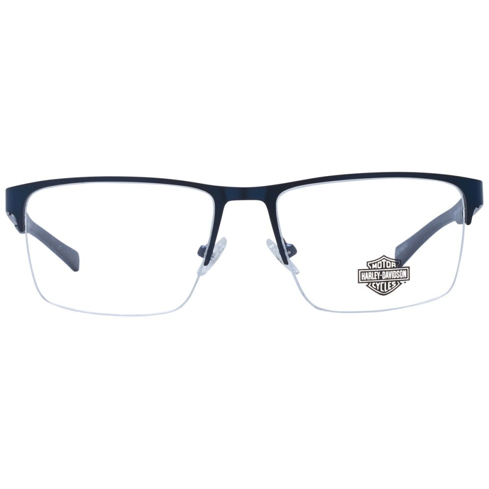 Brillenfassung Harley-Davidson HD00010 54091