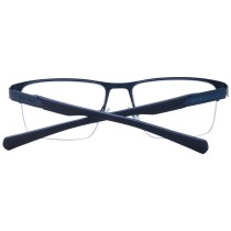 Men' Spectacle frame Harley-Davidson HD00010 54091