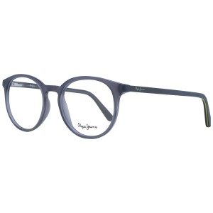 Brillenfassung Pepe Jeans PJ3432 50C3