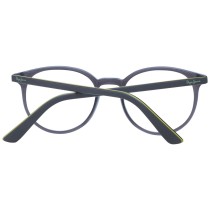Brillenfassung Pepe Jeans PJ3432 50C3