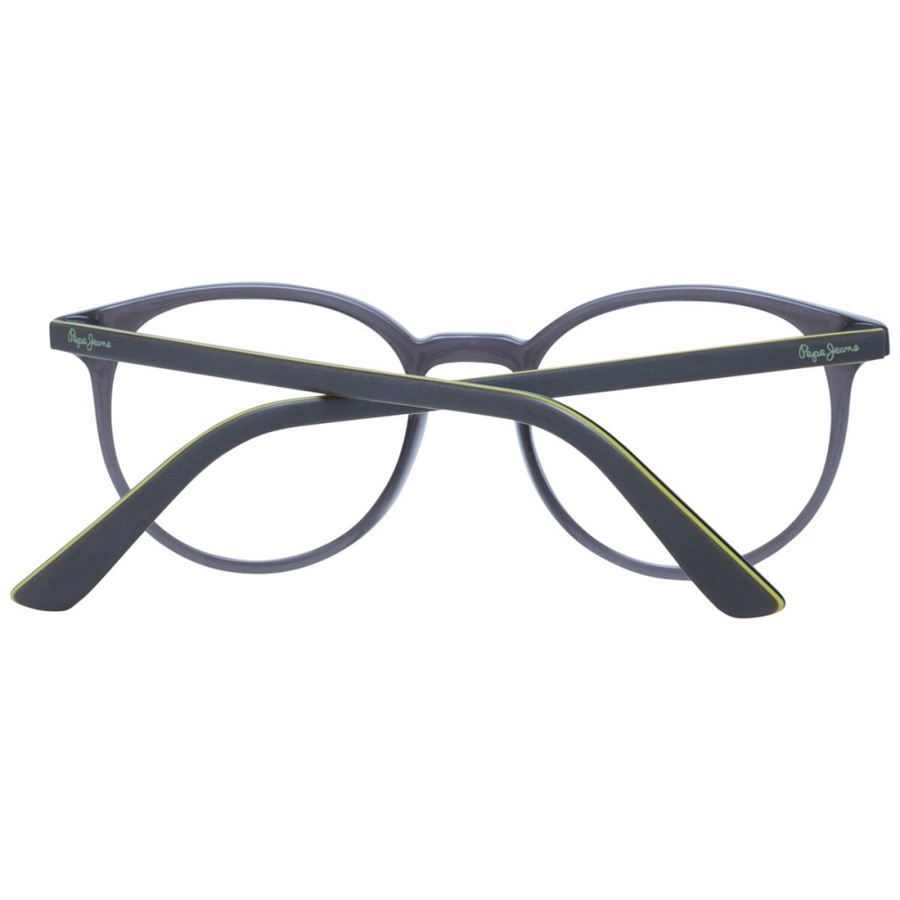 Brillenfassung Pepe Jeans PJ3432 50C3
