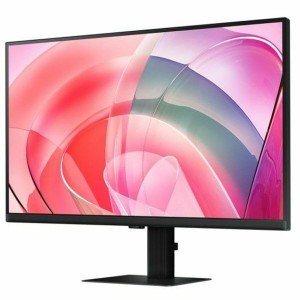 Gaming-Monitor Samsung LS32D700EAUXEN 4K Ultra HD 32"