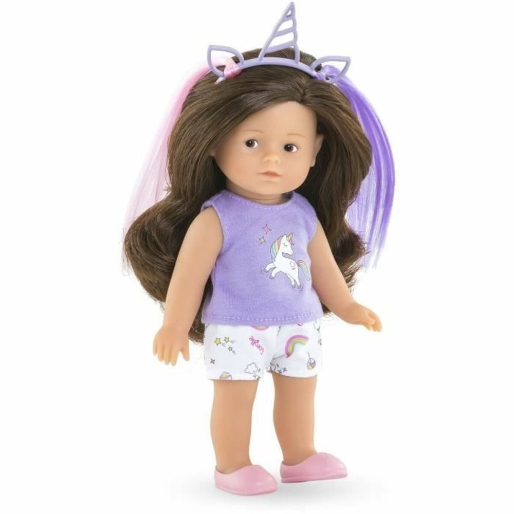 Doll Corolle