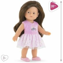 Doll Corolle