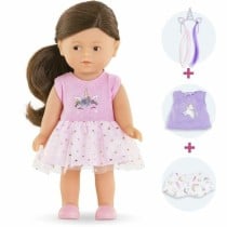 Doll Corolle