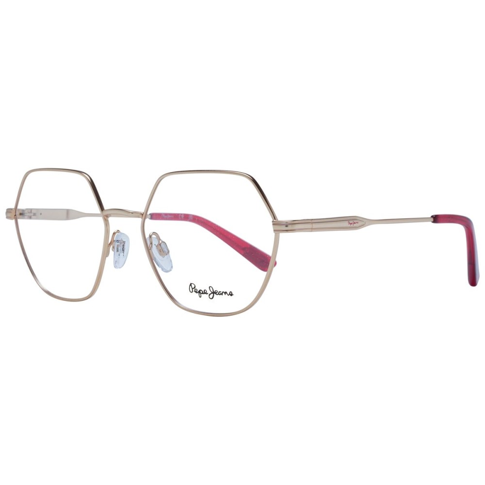 Ladies' Spectacle frame Pepe Jeans PJ5205 53456