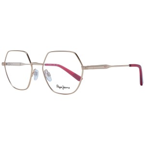 Brillenfassung Pepe Jeans PJ5205 53456