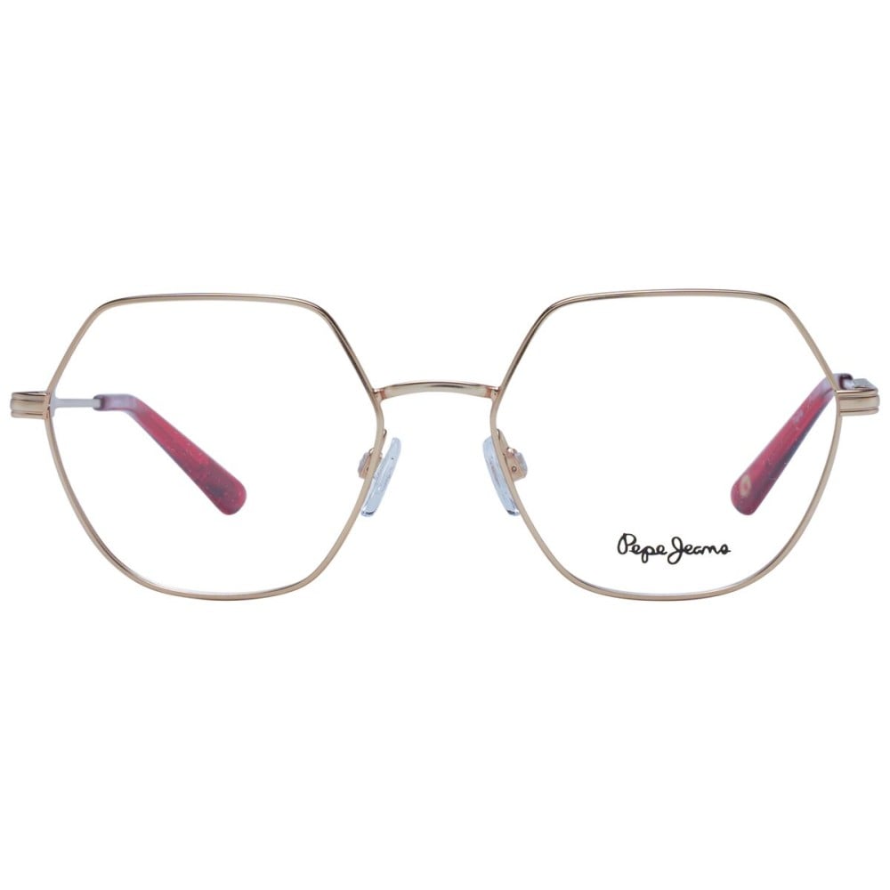 Brillenfassung Pepe Jeans PJ5205 53456