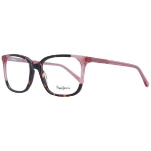 Brillenfassung Pepe Jeans PJ3484 54155