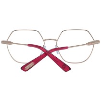 Ladies' Spectacle frame Pepe Jeans PJ5205 53456