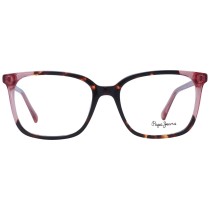 Brillenfassung Pepe Jeans PJ3484 54155