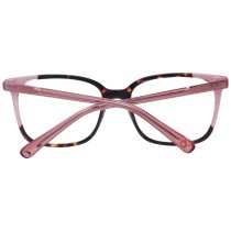 Brillenfassung Pepe Jeans PJ3484 54155