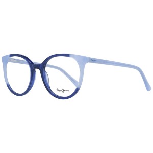 Brillenfassung Pepe Jeans PJ3472 51C3
