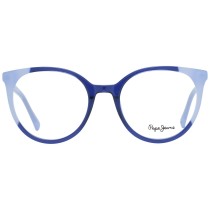 Brillenfassung Pepe Jeans PJ3472 51C3