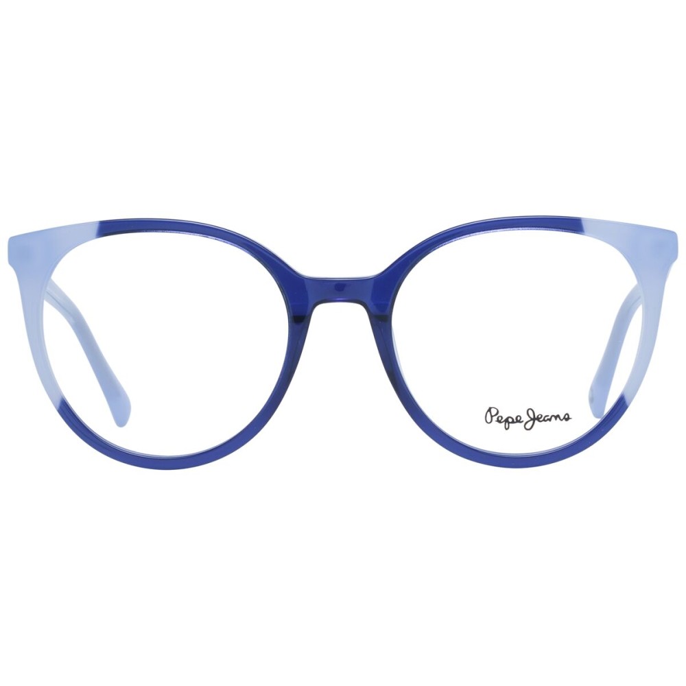 Brillenfassung Pepe Jeans PJ3472 51C3