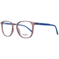 Brillenfassung Pepe Jeans PJ3447 51C5