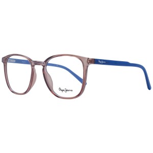 Brillenfassung Pepe Jeans PJ3447 51C5