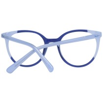 Brillenfassung Pepe Jeans PJ3472 51C3