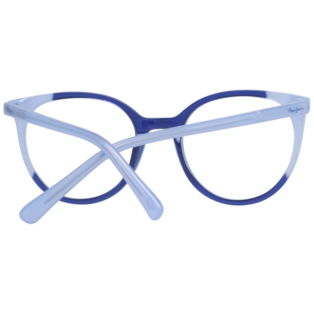 Brillenfassung Pepe Jeans PJ3472 51C3