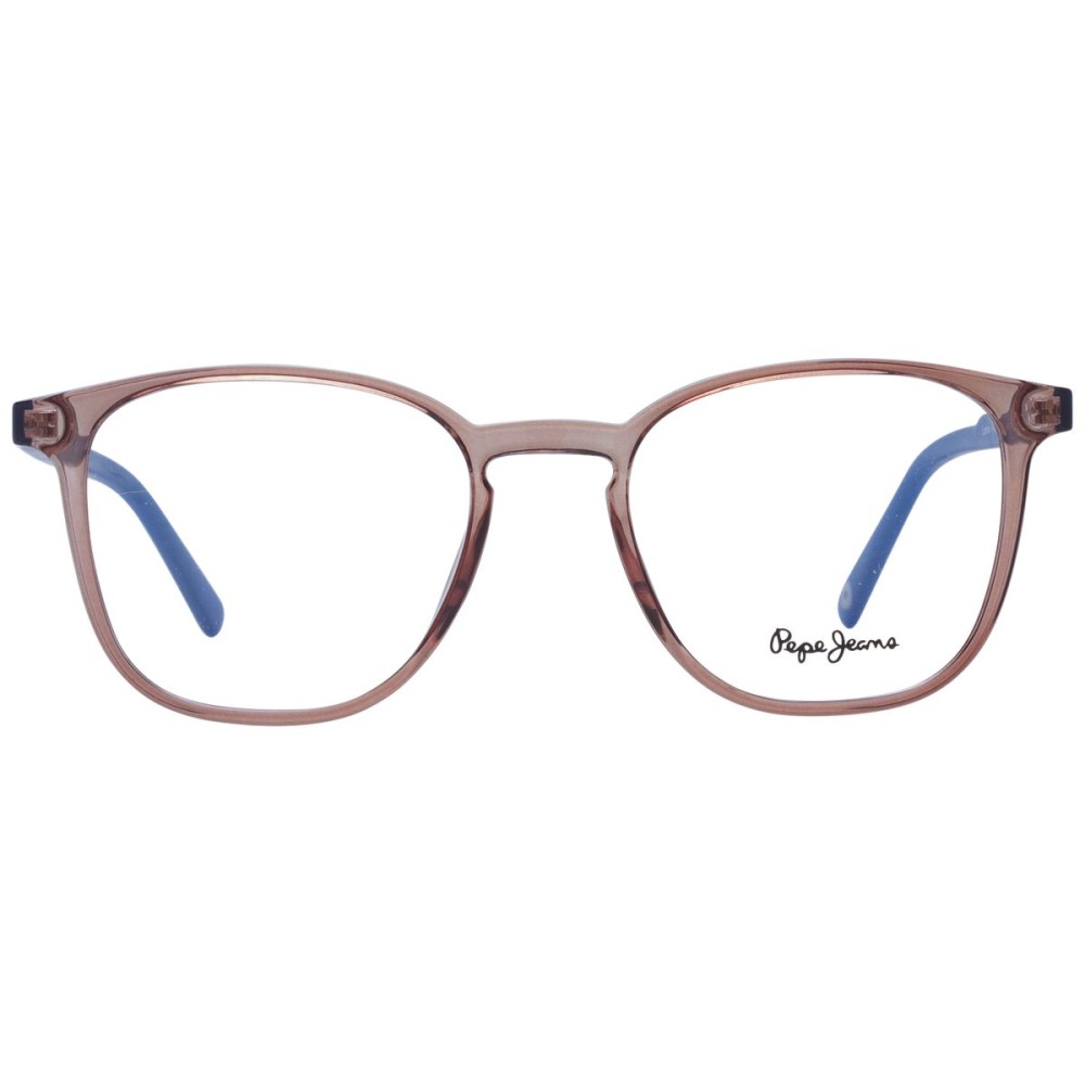 Brillenfassung Pepe Jeans PJ3447 51C5
