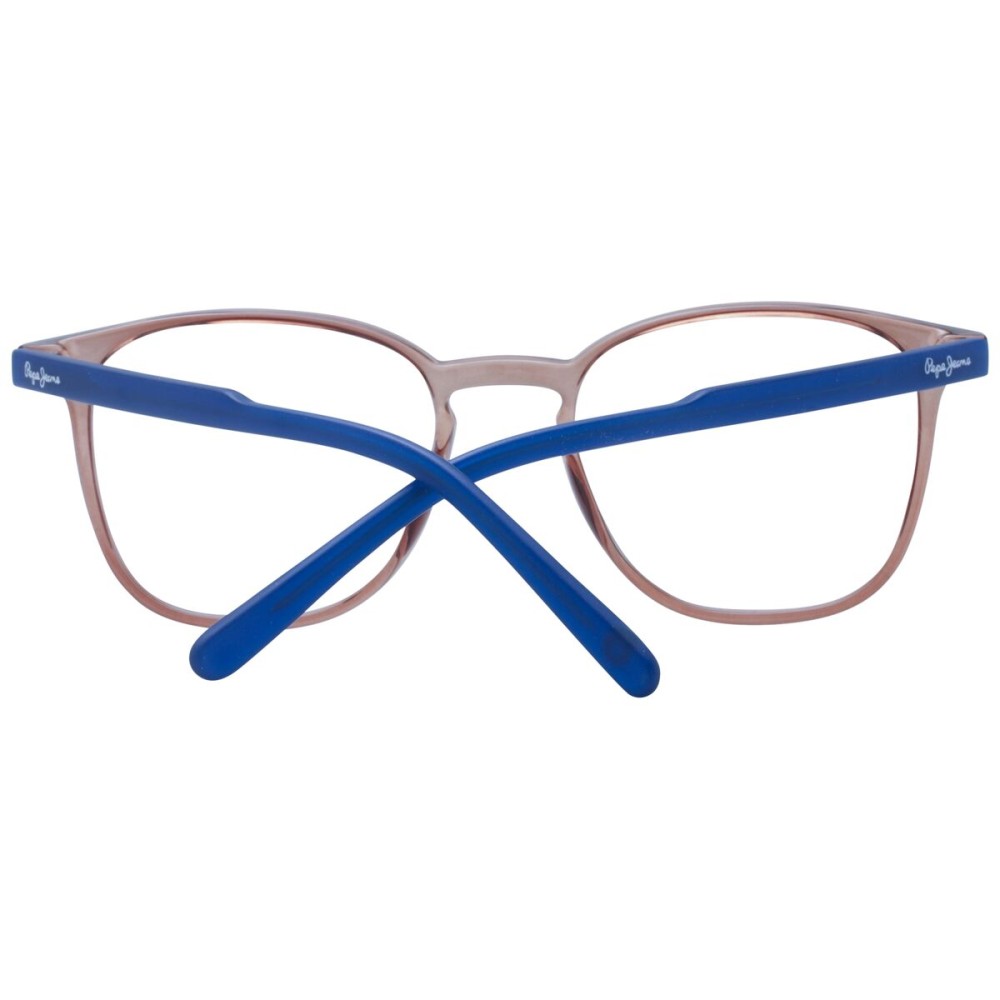 Brillenfassung Pepe Jeans PJ3447 51C5