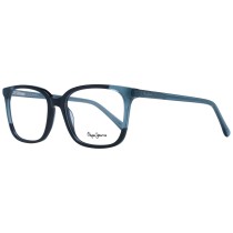 Brillenfassung Pepe Jeans PJ3484 54001