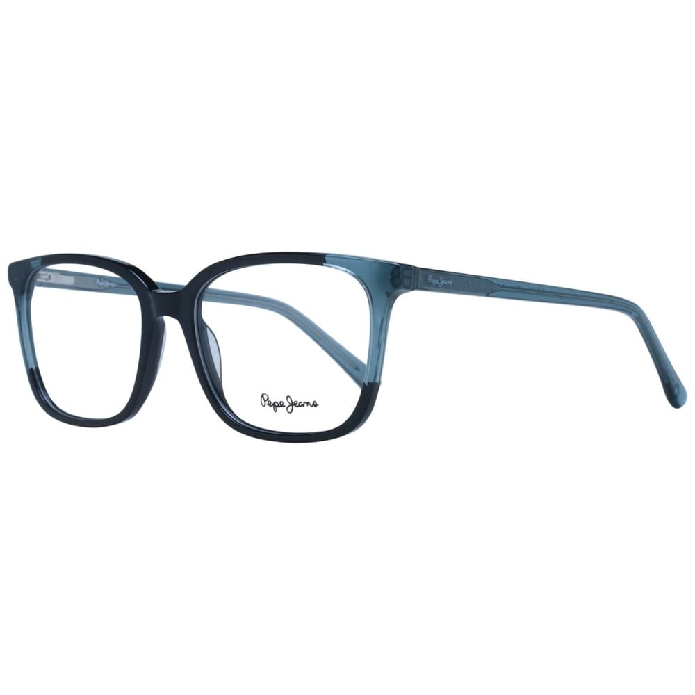 Brillenfassung Pepe Jeans PJ3484 54001