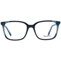 Brillenfassung Pepe Jeans PJ3484 54001