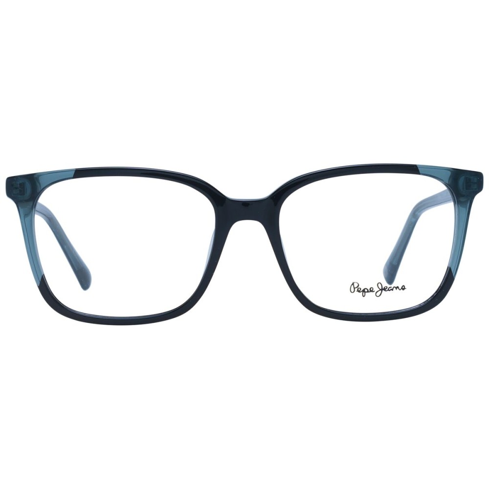 Brillenfassung Pepe Jeans PJ3484 54001