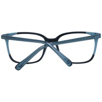 Brillenfassung Pepe Jeans PJ3484 54001