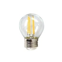 LED-Lampe Silver Electronics 960327