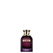 Damenparfüm Jean Paul Gaultier SCANDAL
