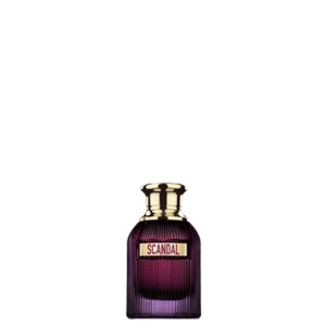 Damenparfüm Jean Paul Gaultier SCANDAL