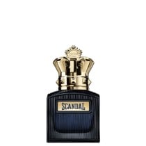 Herrenparfüm Jean Paul Gaultier SCANDAL POUR HOMME